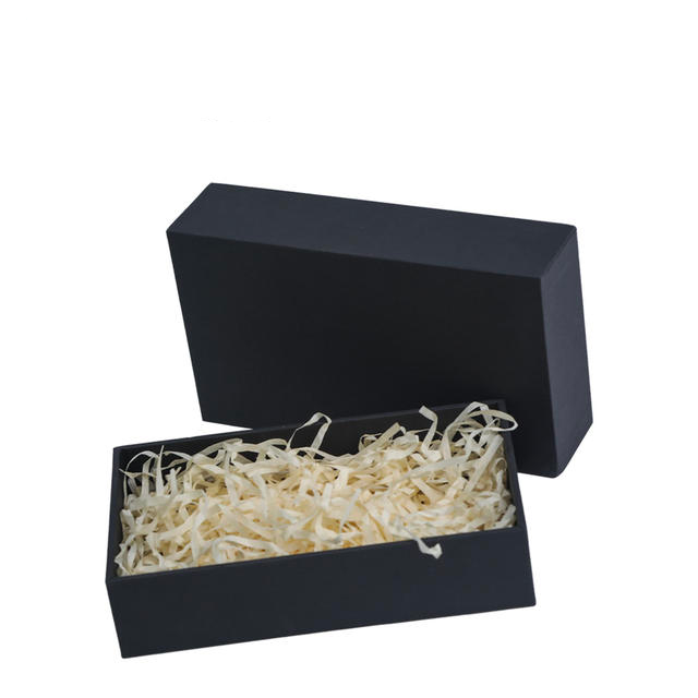 What Common Issues to Avoid When Designing Custom Packaging Boxes?