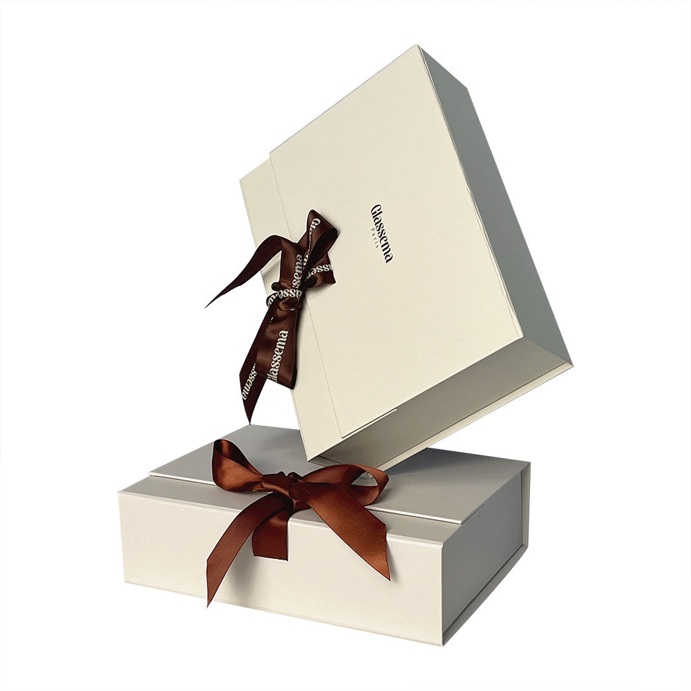 Where to Source Affordable Custom Packaging for Bulk Orders