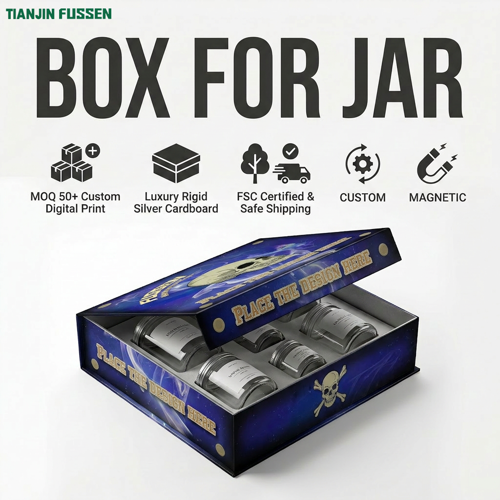 Common Issues in Premium Gift Box Packaging and How to Avoid Them