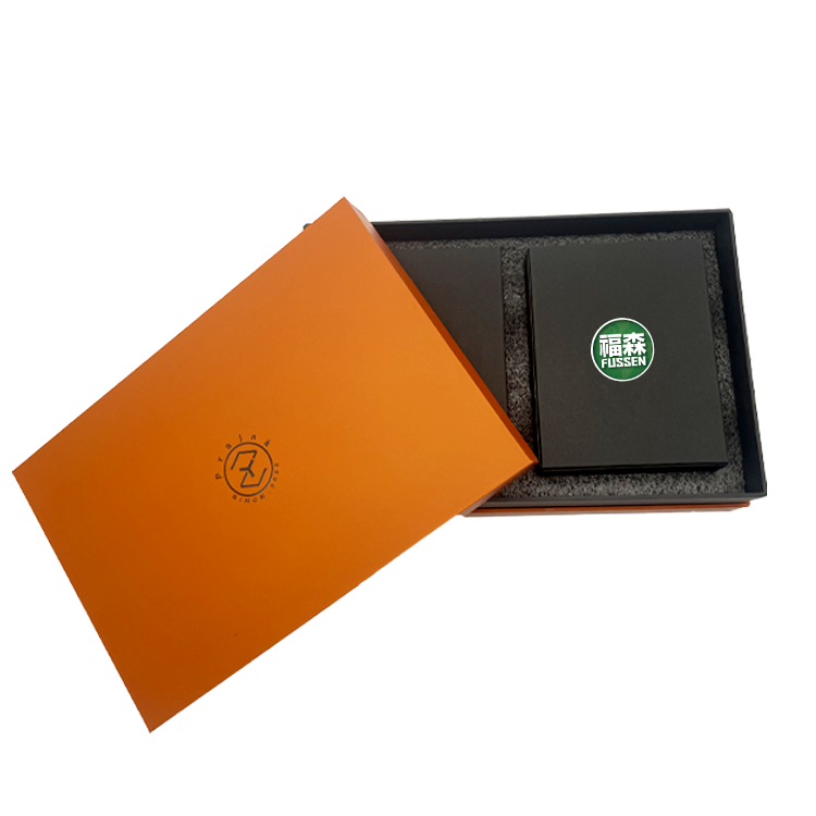 How Custom Packaging Can Reduce Waste and Improve Sustainability