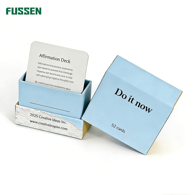 How Premium Gift Box Packaging Enhances Customer Experience and Satisfaction