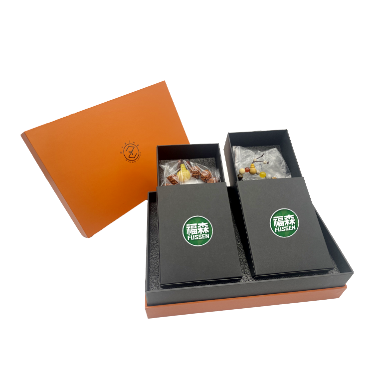 What Trends in Custom Packaging Should Wholesale Buyers Be Aware Of?