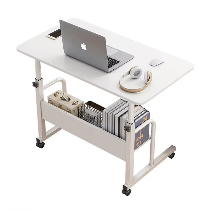 What Makes an Adjustable Table Ideal for Small Spaces?
