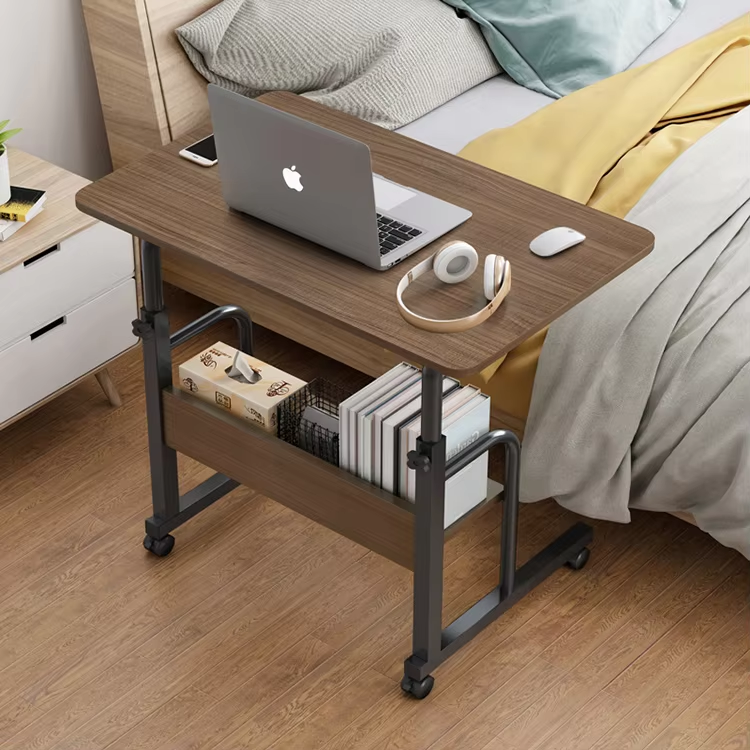 Adjustable Table: How to Choose the Right Height Range