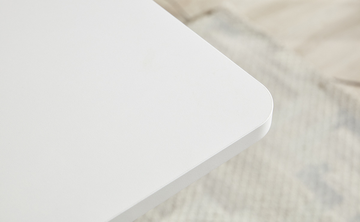 pic