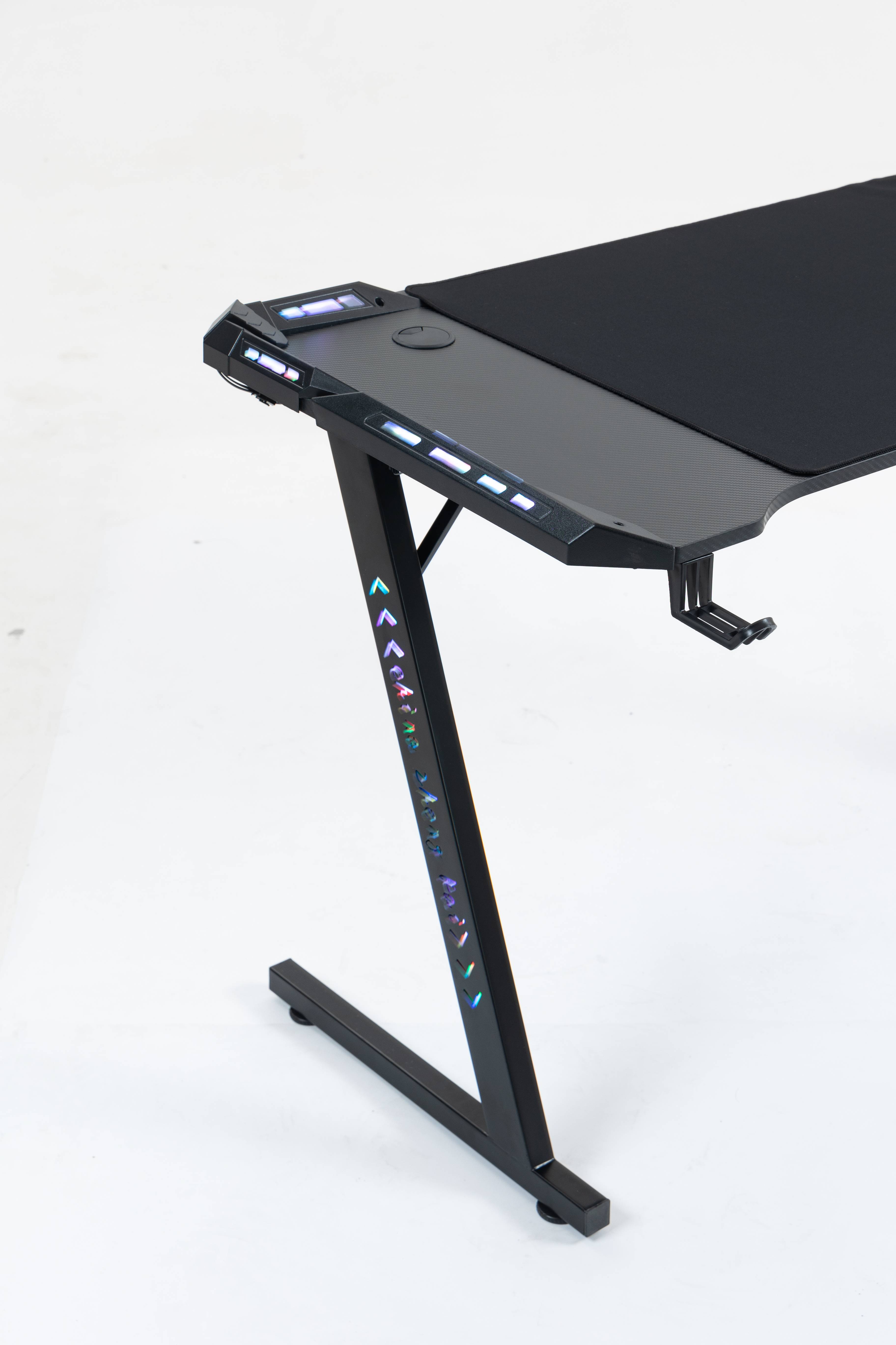 J97A1878(1).jpg