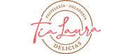 Coffee Brand Partner