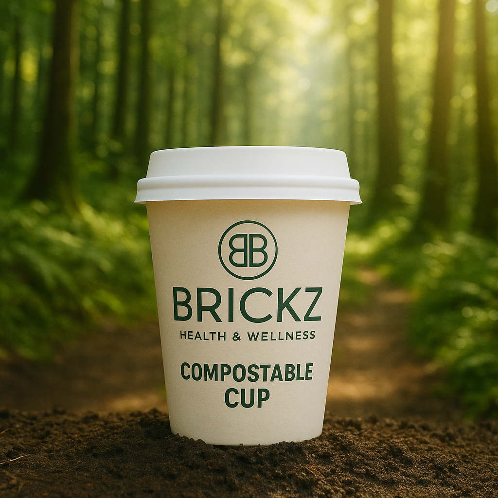 Which paper cup manufacturers offer stable bulk supply?