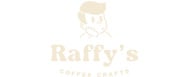 Coffee Brand Partner