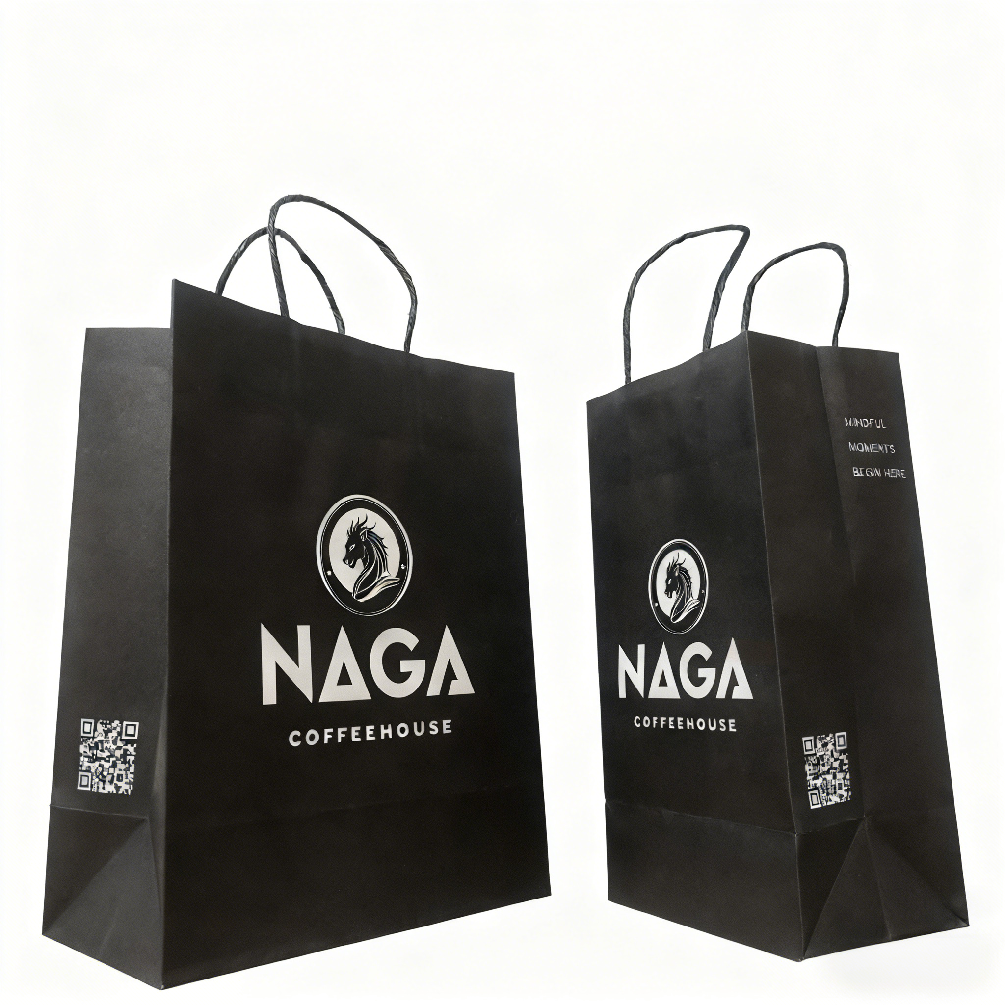 Paper Bag