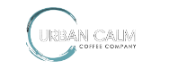 Coffee Brand Partner