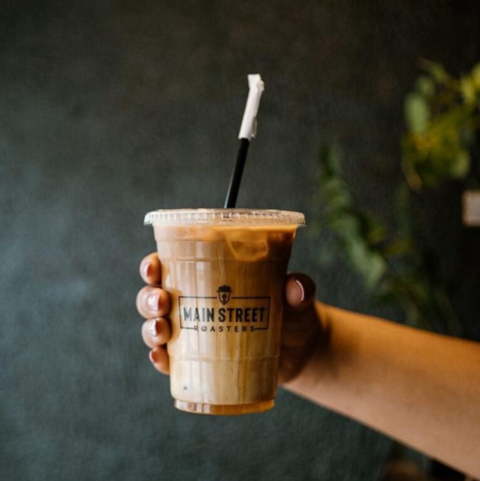 Are Plastic Cups Safe for Food Contact?