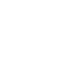 Shenzhen At Pack Co.,Ltd