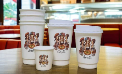 The Importance of Quality in Disposable Coffee Cups