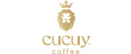Coffee Brand Partner