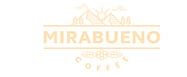 Coffee Brand Partner