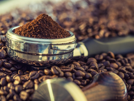 Why Brazil’s Arabica Coffee Crop Matters