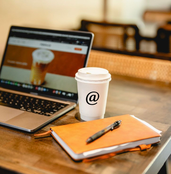 Innovative Custom Coffee Cups to Elevate Your Café Experience
