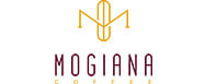 Coffee Brand Partner