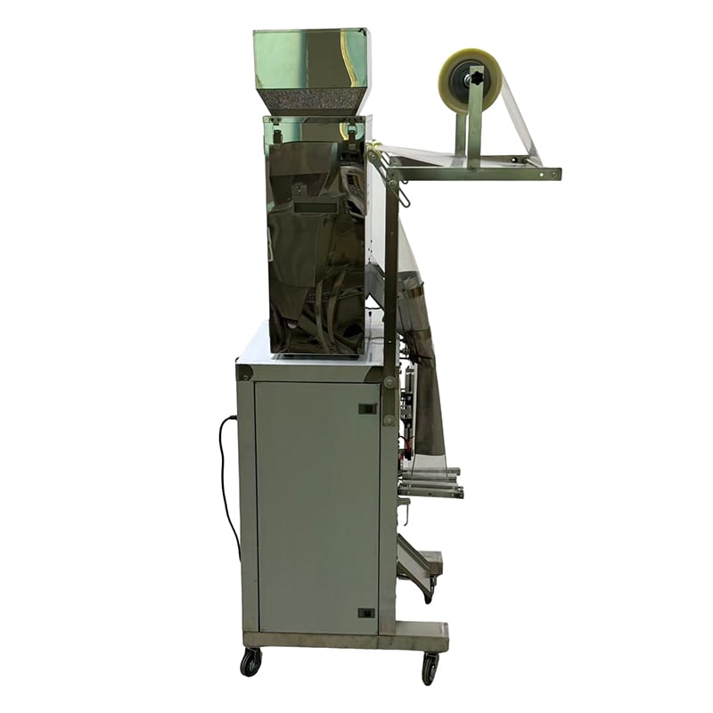 Wholesale Powder Pouch Filling Machine Deals