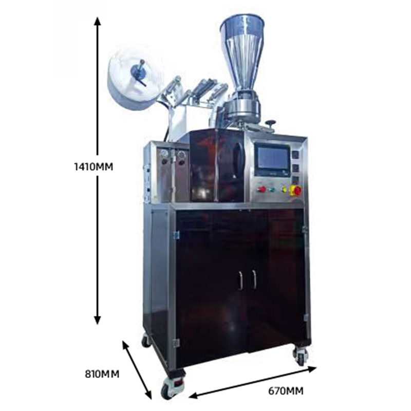 Maximizing Output & Reducing Costs