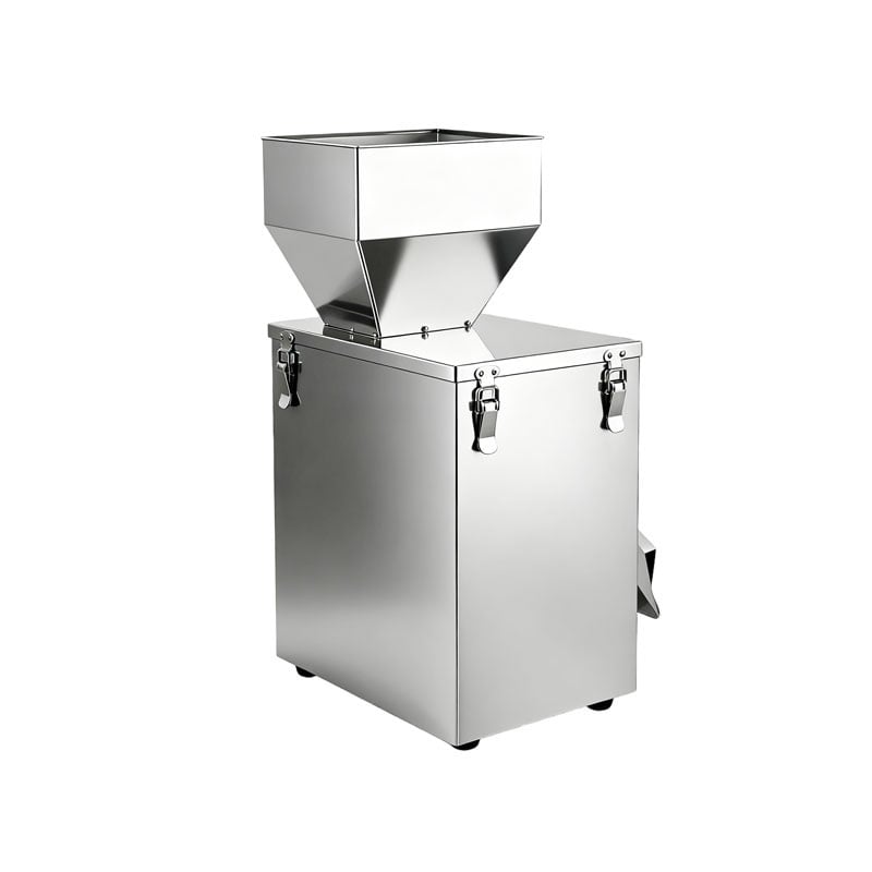 Filling Machine-100g
