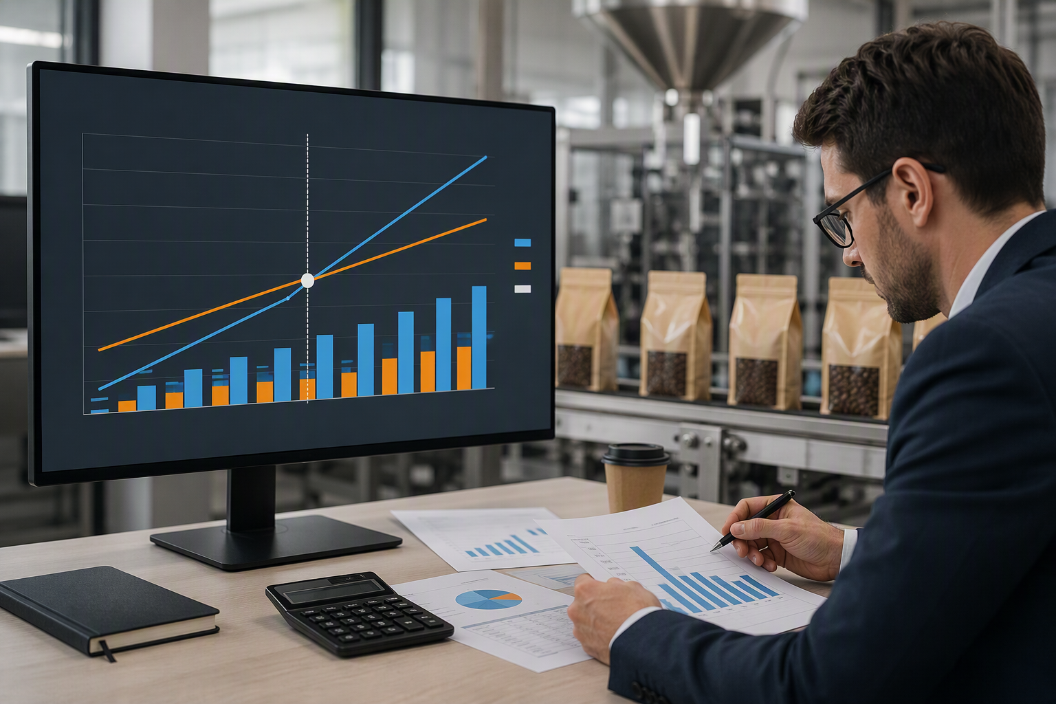 How to Calculate ROI for a Coffee Packaging Machine Investment.png