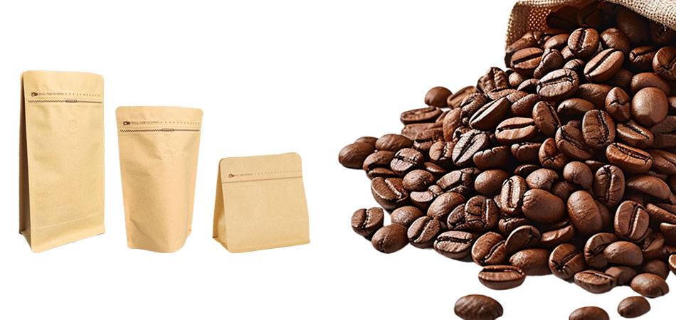  Coffee Bean