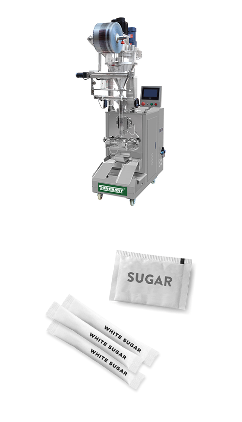Small Equipment &amp; Fitting