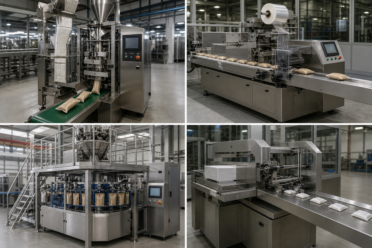 Wrapping Machinery for Coffee and Tea Key Formats and Technology Explained.png