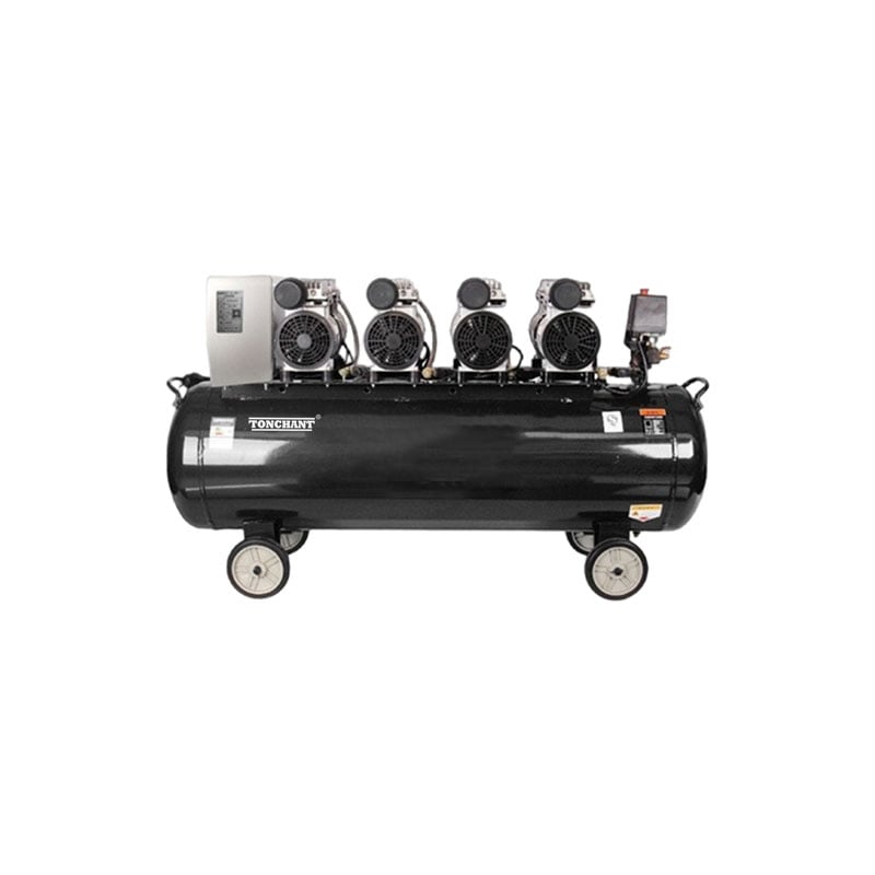 coffee bean packing machine   pre made bag-3