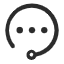 Machine Consultation