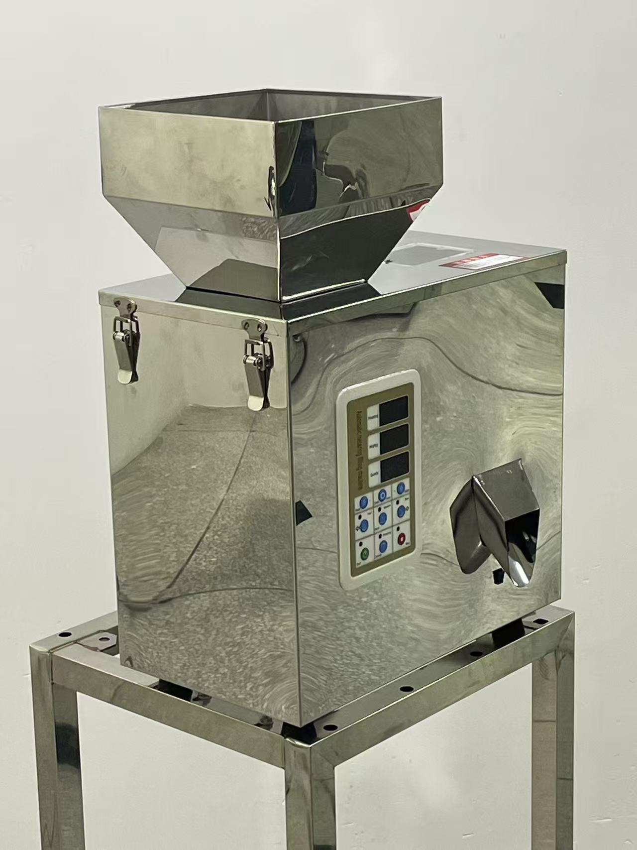 The Future of Packaging Solutions