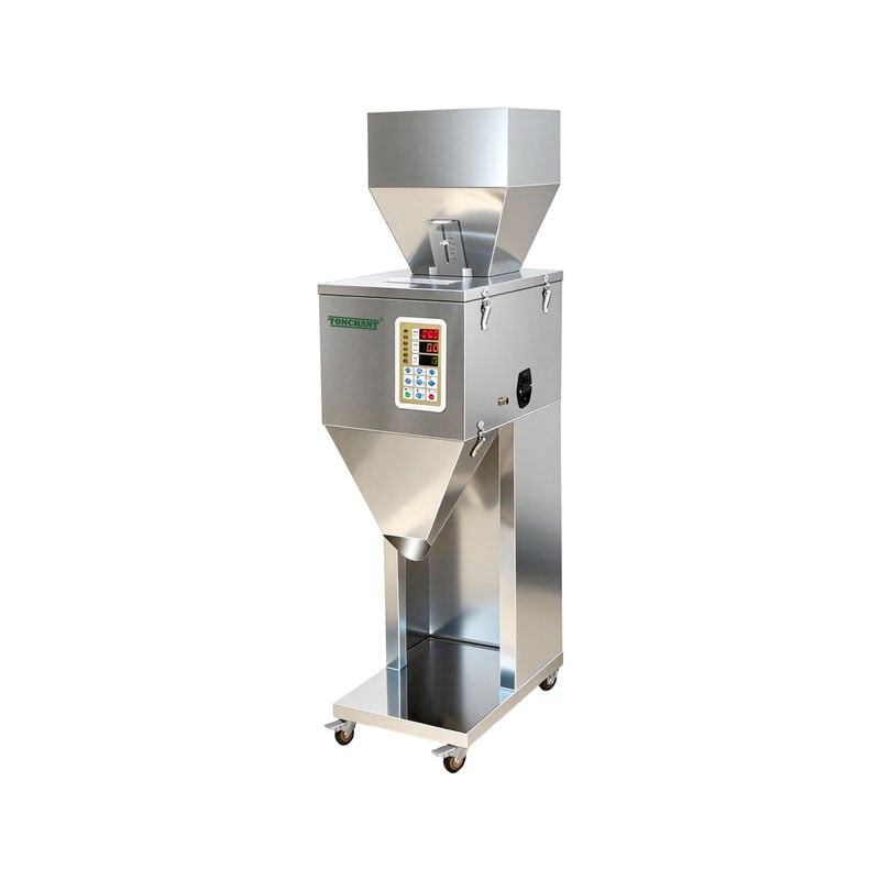 Filling Machine-999g