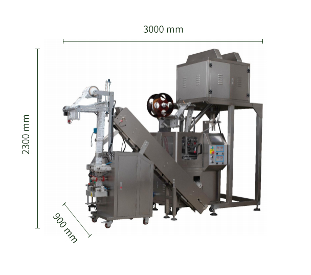 Quality and Reliability Assured