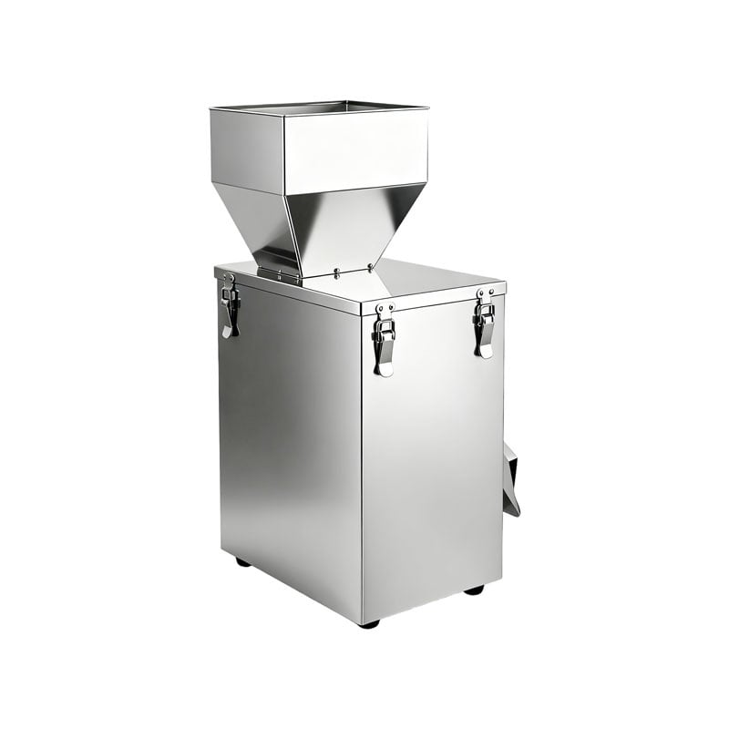 Filling Machine-200g
