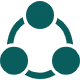 icon_policy