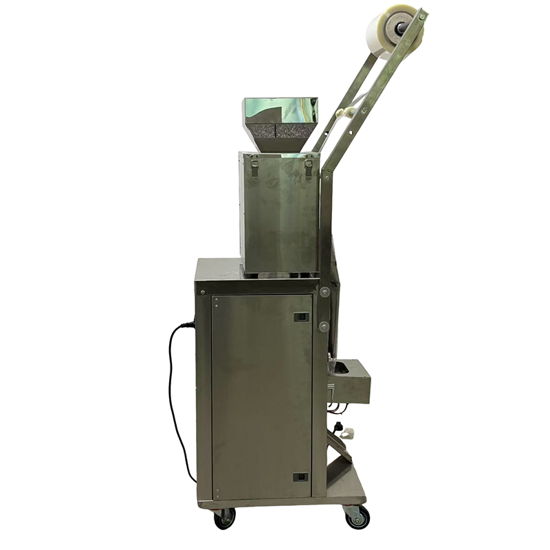 Efficient Sealing for Various Materials