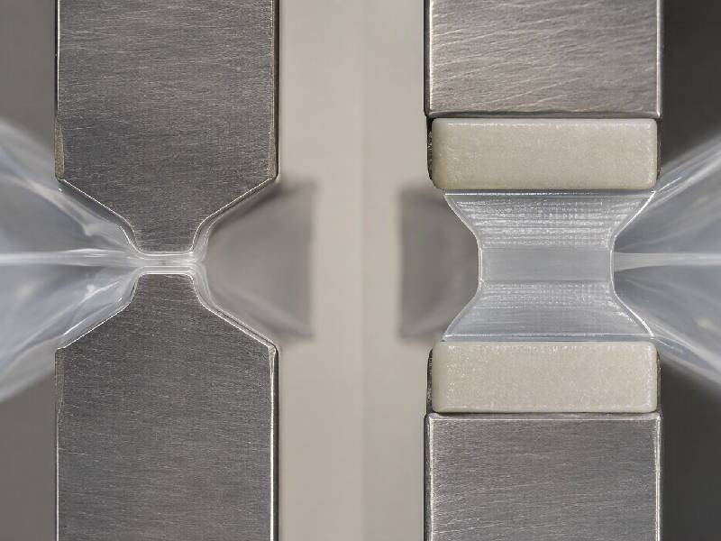 Auto Sealing Machine Buying Guide: Heat Seal vs. Ultrasonic for Coffee and Tea