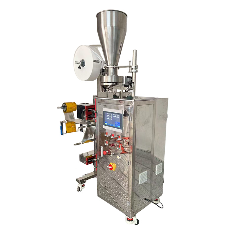 Unbeatable Product Quality & Service