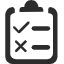Factory Acceptance Testing