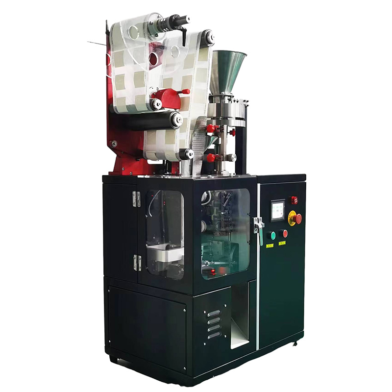 What Are the Latest Innovations in Food Packing Technology?