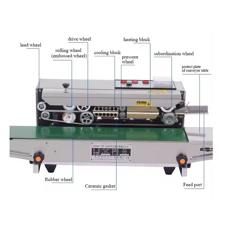 Unbeatable Quality and Value for Bulk Orders
