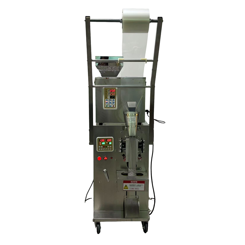 Quality & Reliability