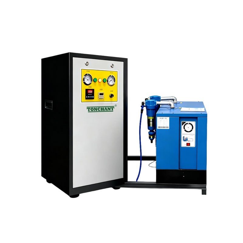 filling machine 200g-5