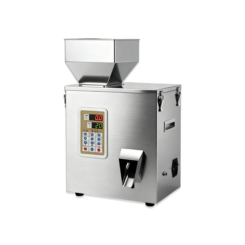 Filling Machine-200g