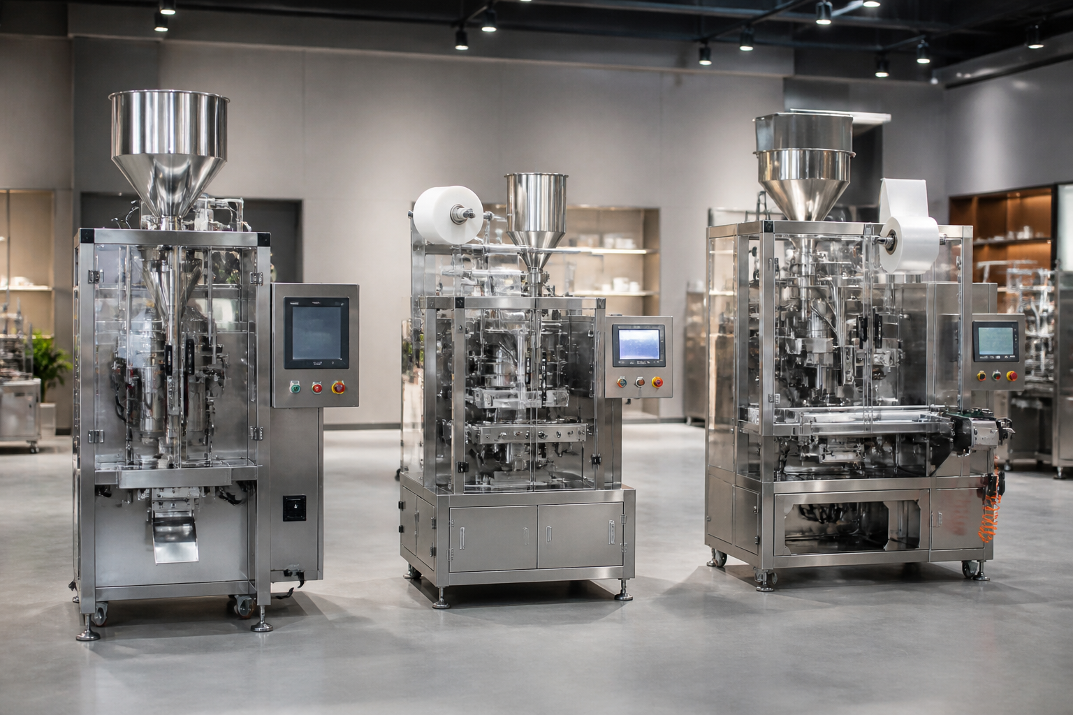 How to Choose the Right Packing Machine for Your Coffee or Tea Business.png
