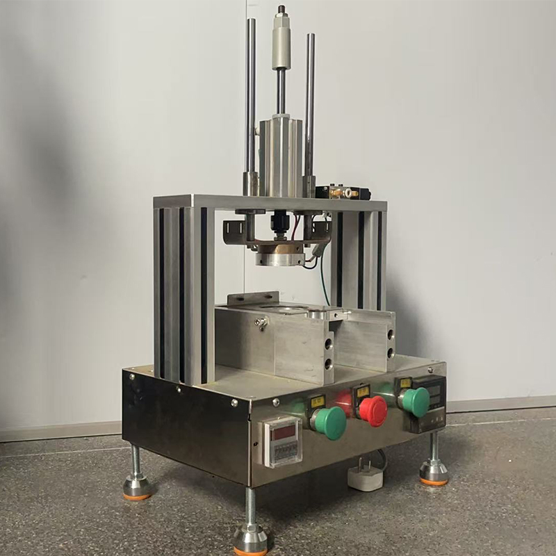 What is a Package Sealer Machine and Why You Need One