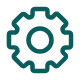 icon_policy