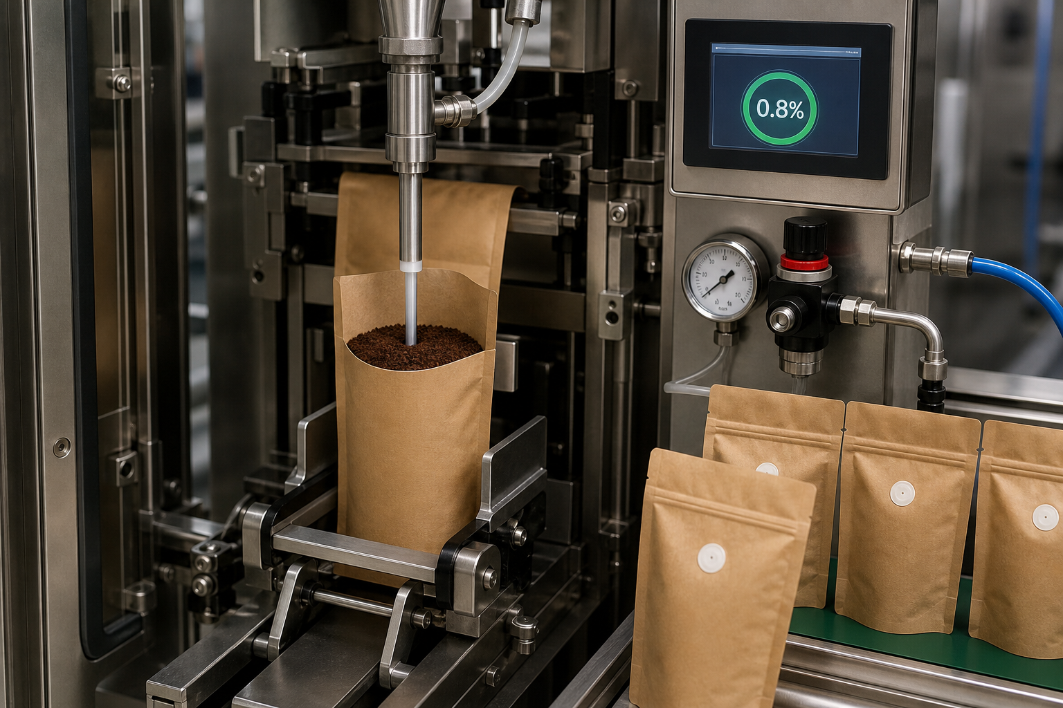 Nitrogen Flushing in Coffee Packaging Technical Requirements and Machine Specifications.png